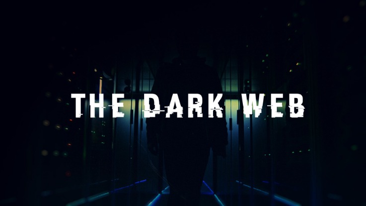 dark web.onion