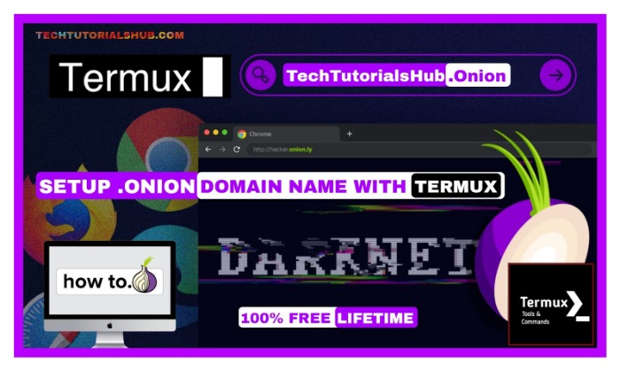 dark web.onion