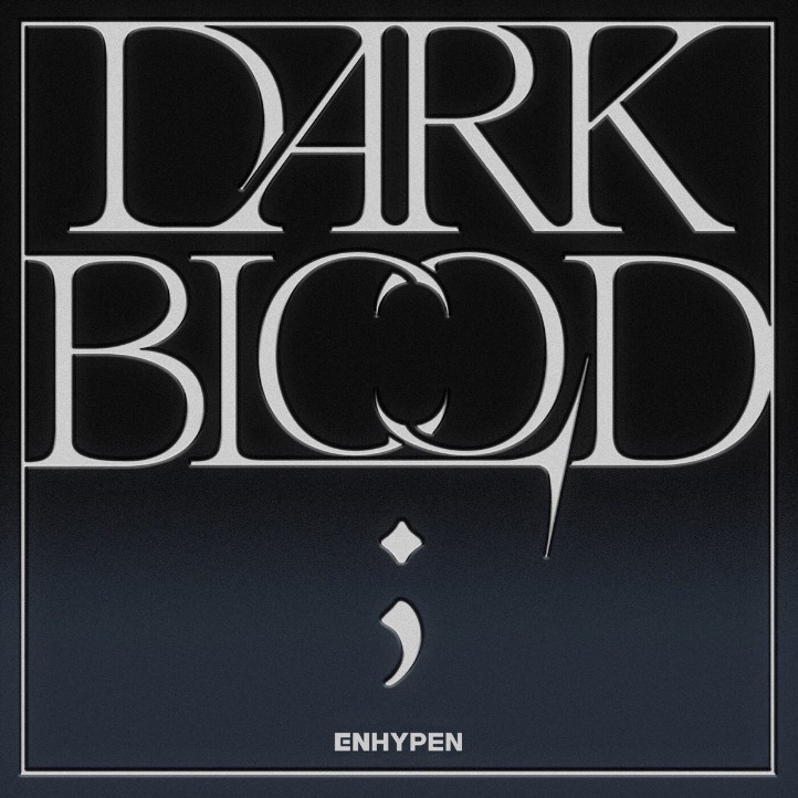 dark markets finland