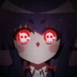 Dark Markets Australia