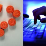Best Darknet Drug Market 2025