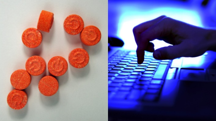 Best Darknet Drug Market 2025