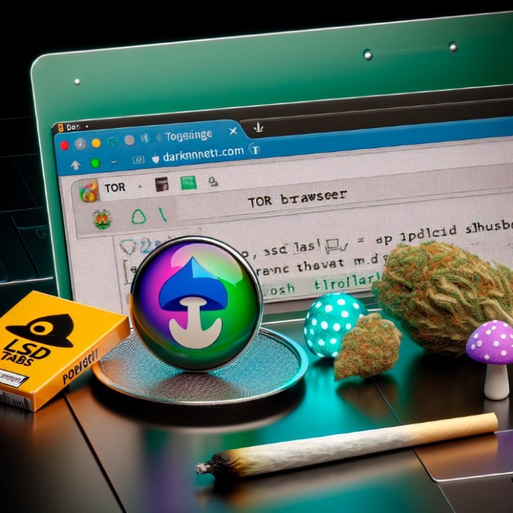 best darknet drug market 2025