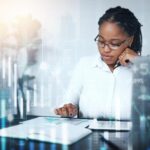 Black Market Cryptocurrency