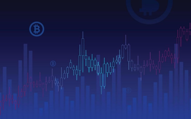 black market cryptocurrency