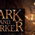Dark Markets Macedonia