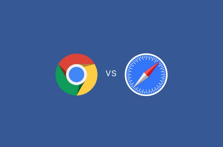 dark web links for android