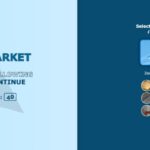 Abacus Darknet Url