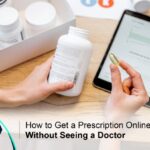 Can I Buy Fentanyl Without A Prescription