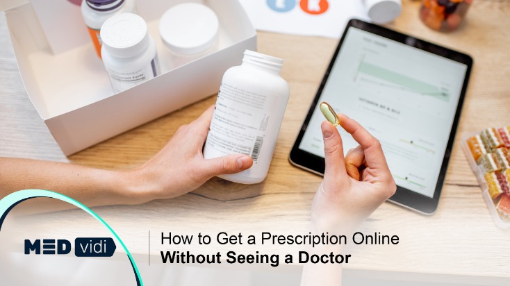 Can I Buy Fentanyl Without A Prescription