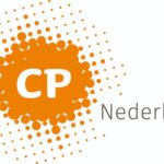 Cp Links Dark Web