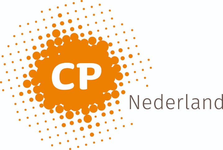 Cp Links Dark Web