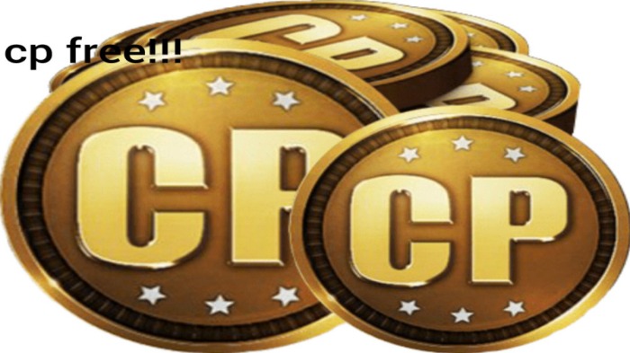 cp links dark web