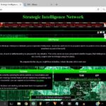 Best Darknet Market 2023