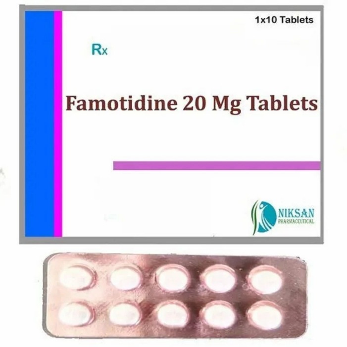 can i buy fentanyl without a prescription