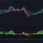 Cypher Market Url