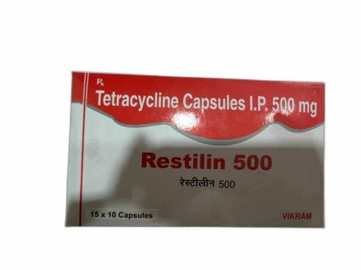 can i buy fentanyl without a prescription