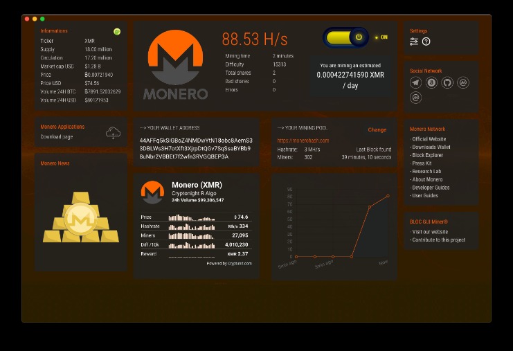 dark net market links 2025