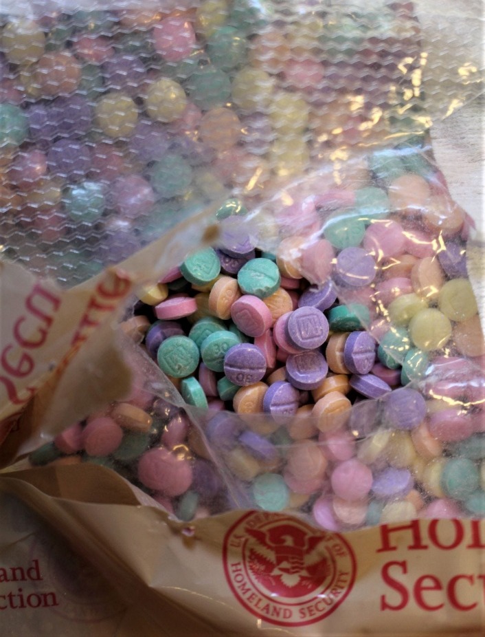 can i buy fentanyl without a prescription