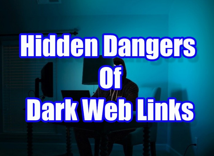 dark web links reddit