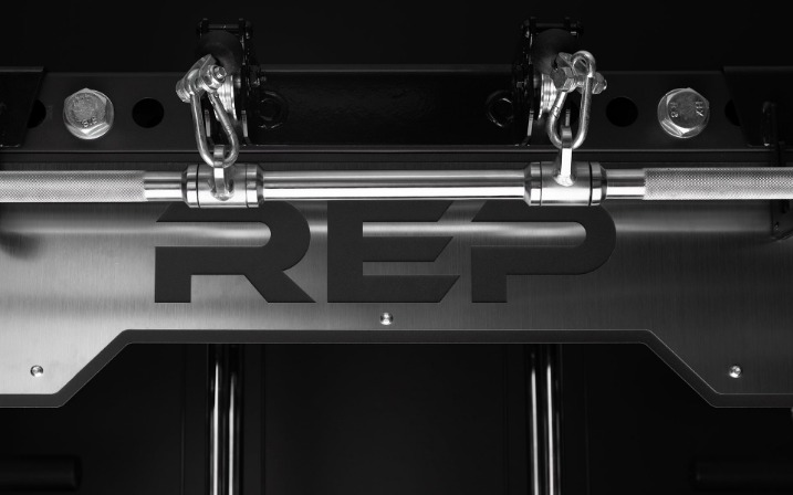 ares shop