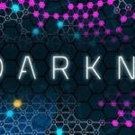 Best Darknet Market Sites
