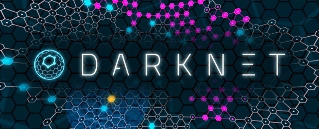 Best Darknet Market Sites