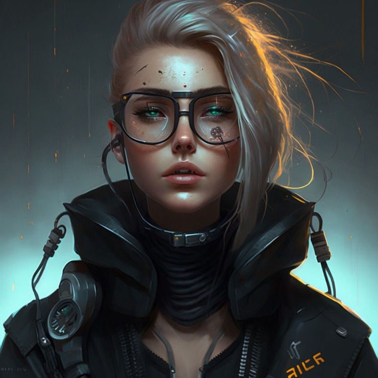 dark net market links 2023