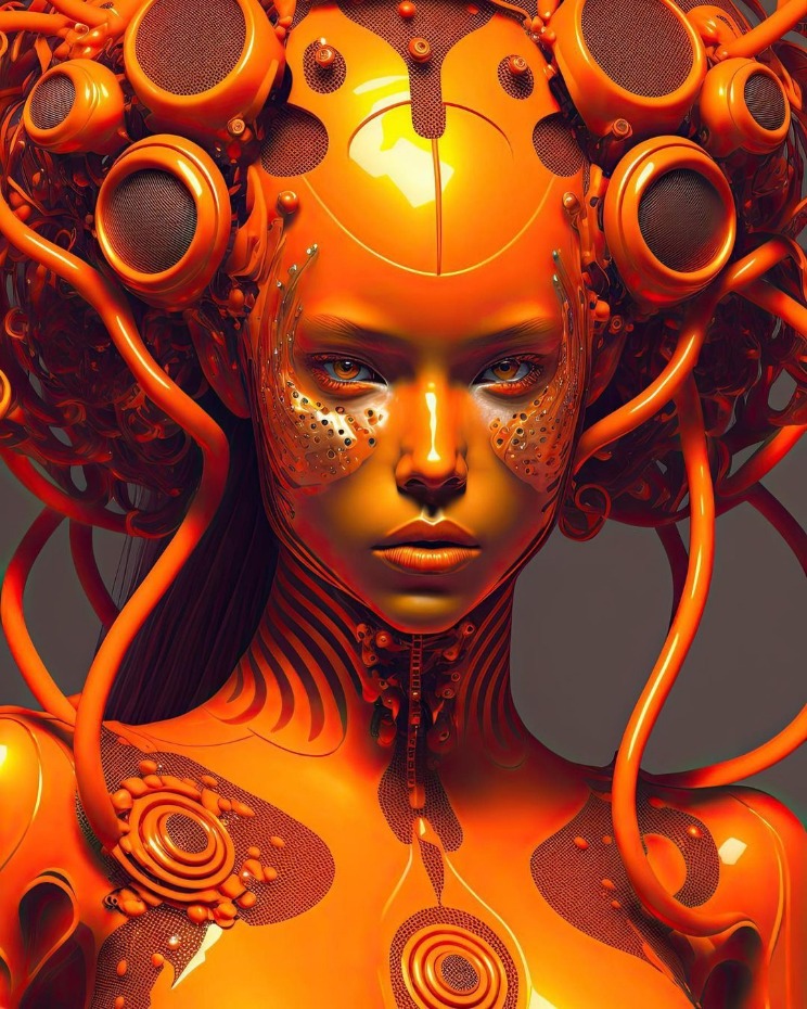dark net market links 2023