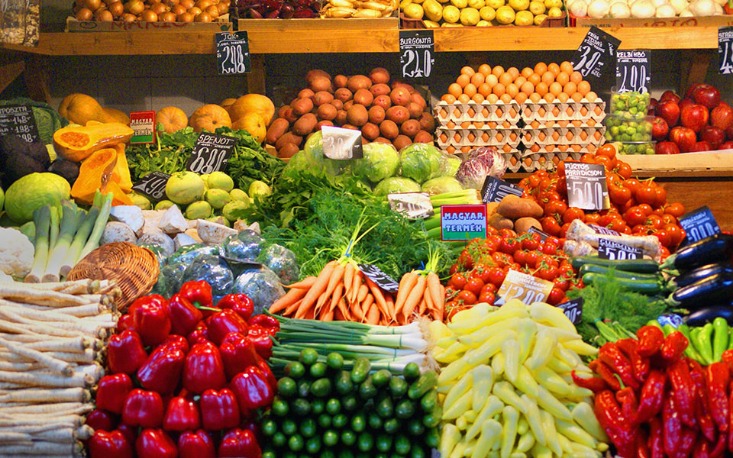 cypher market