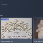 Archetyp Market Link