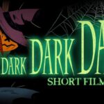 Dark Web Websites App