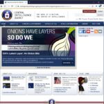 Best Dark Web Porn Sites