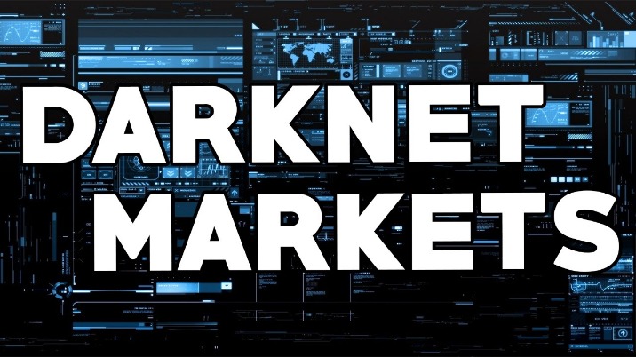 best darknet market for steroids