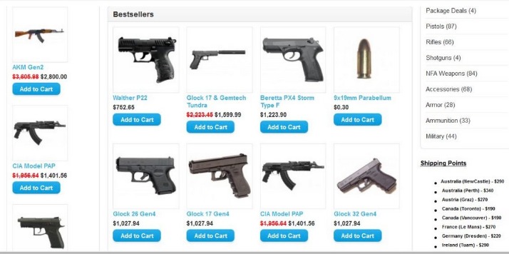 best darknet market 2025 reddit