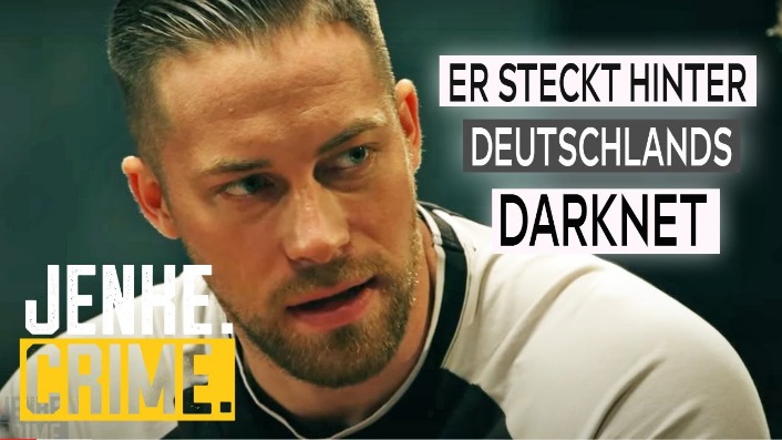 best darknet market 2025 reddit