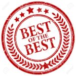Best Darknet Sites 2024