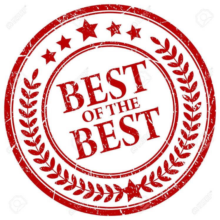 Best Darknet Sites 2024