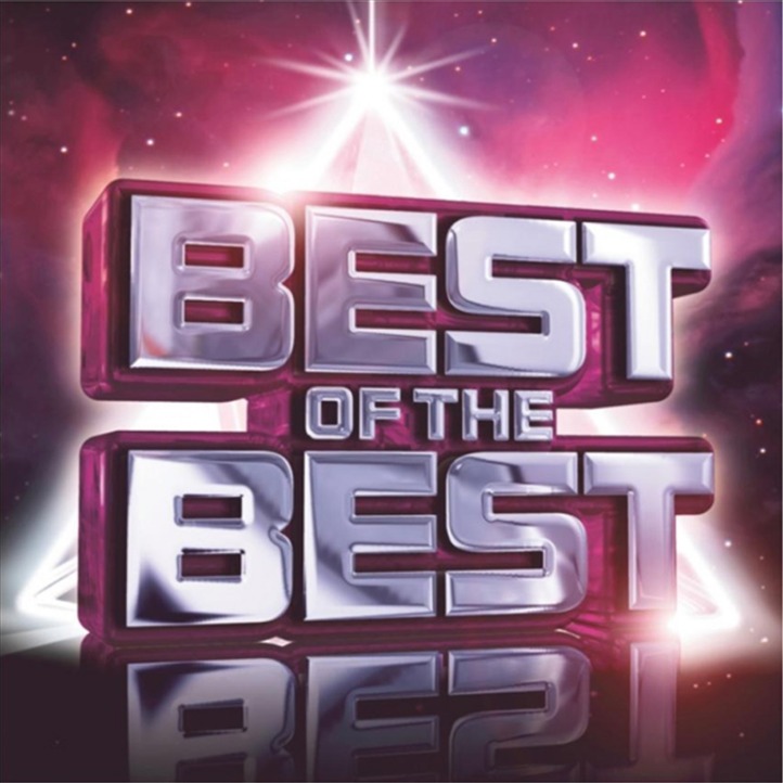 best darknet sites 2024