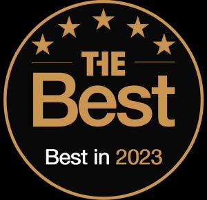 best darknet sites 2024