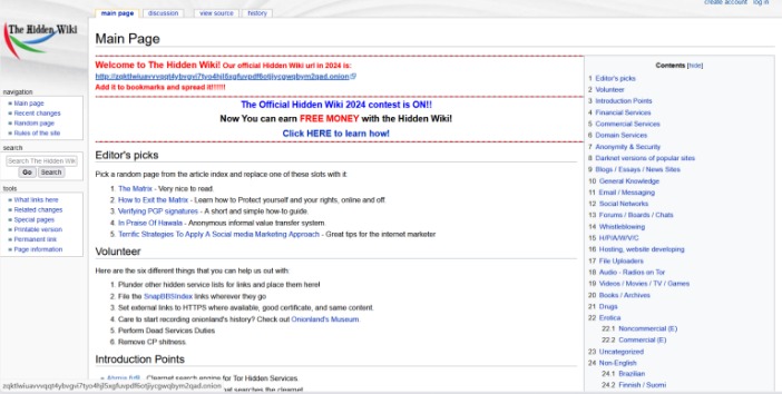 best dark web porn sites