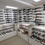 Best Darknet Market For Guns