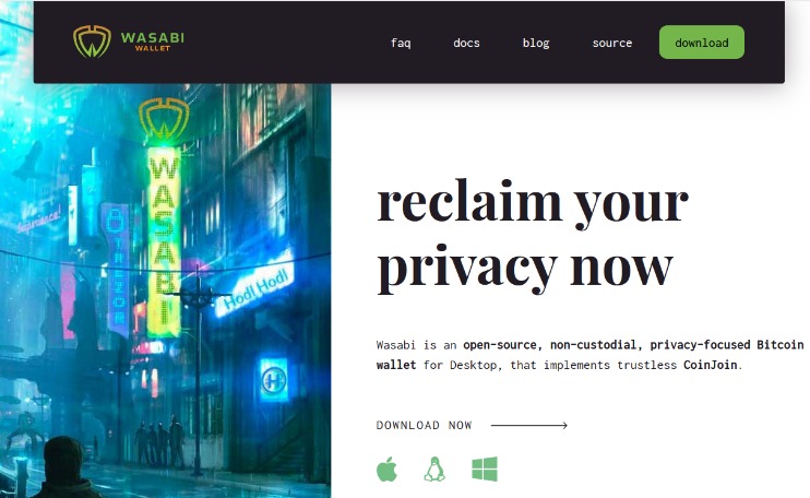 best dark web porn sites