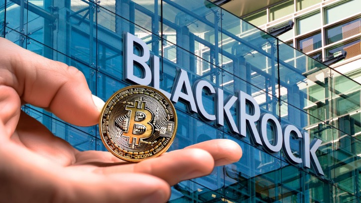 bitcoin black market