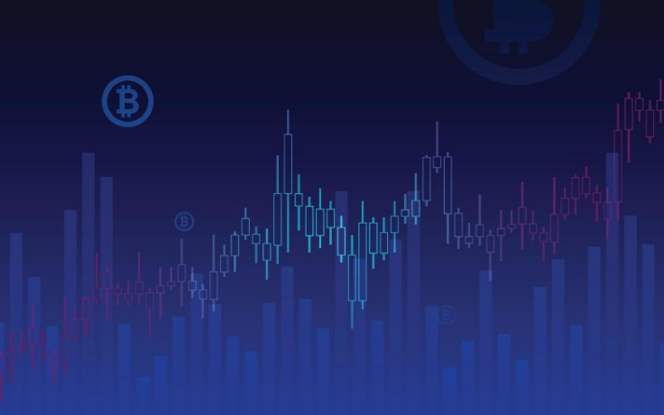 bitcoin black market