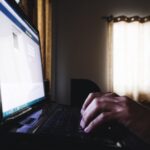 Best Darknet Market For Weed 2023