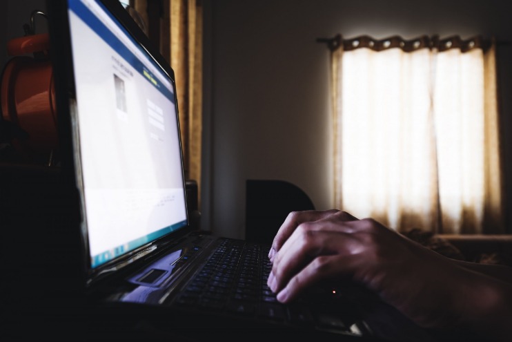 Best Darknet Market For Weed 2023