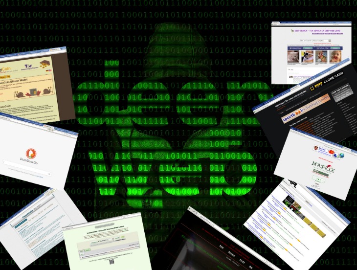 best darknet market for weed 2023