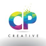 Cp Onion