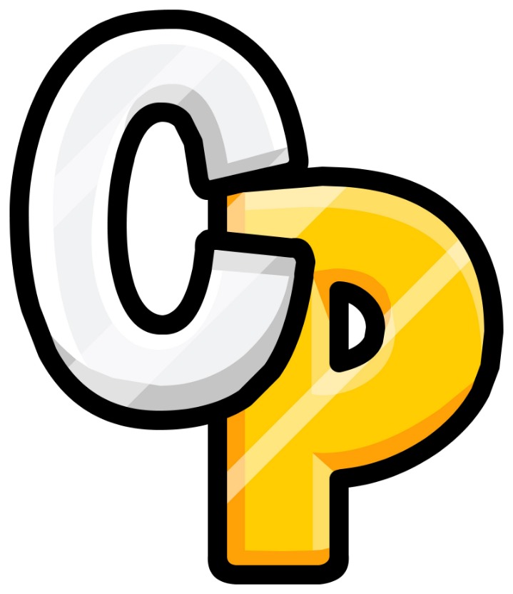 cp onion